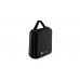 Бинокль Hawke Endurance ED 12x50 (Green) (36 211) модель st_8017 от Hawke