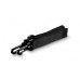 Бинокль Hawke Endurance ED 12x50 (Green) (36 211) модель st_8017 от Hawke