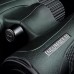 Бинокль Hawke Endurance ED 8x42 (Green) (36 205) модель st_8015 от Hawke