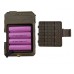 Солнечная панель Boly Guard BC-02 для фотоловушек модель 00012397 от ScoutGuard