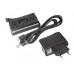 Зарядное устройство Pulsar IPS 79164 модель st_8003 от PULSAR