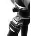 Штатив Sturman QHAP-034A модель st_8020 от Sturman