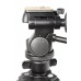 Штатив Sturman QHAP-034A модель st_8020 от Sturman