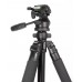 Штатив Sturman QHAP-034A модель st_8020 от Sturman