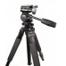 Штатив Sturman QHAP-034A модель st_8020 от Sturman