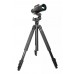 Штатив Sturman QHAP-034A модель st_8020 от Sturman