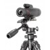 Штатив Sturman QHAP-034A модель st_8020 от Sturman