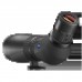 Труба зрительная Carl Zeiss Harpia 23-70x95 модель st_8195 от Carl Zeiss
