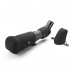 Труба зрительная Carl Zeiss Harpia 23-70x95 модель st_8195 от Carl Zeiss