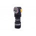 Фонарь Armytek Elf C1 Micro-USB 980лм XP-L (теплый свет) + 18350 Li-Ion модель 00010886 от Armytek