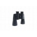 Бинокль Bushnell Powerview 16x50 модель 00006064 от Bushnell