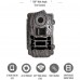 Фотоловушка Boly Guard BG960-K24W модель 00012395 от ScoutGuard