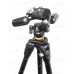 Штатив Vanguard Alta CA 203APH модель st_8056 от Vanguard