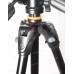 Штатив Vanguard Alta CA 203APH модель st_8056 от Vanguard