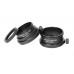 Адаптер Zeiss Photo-Lens Gavia М49, М52, М58 модель st_8181 от Carl Zeiss