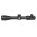 Оптический прицел Vanguard Endeavor RS IV 4-16x50 DS8, сетка Dispatch 800 с подсветкой модель st_7855 от Vanguard