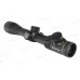 Оптический прицел Vanguard Endeavor RS IV 4-16x50 DS8, сетка Dispatch 800 с подсветкой модель st_7855 от Vanguard