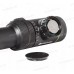 Оптический прицел Vanguard Endeavor RS IV 4-16x50 DS8, сетка Dispatch 800 с подсветкой модель st_7855 от Vanguard