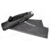 Оптический прицел Vanguard Endeavor RS IV 4-16x50 DS8, сетка Dispatch 800 с подсветкой модель st_7855 от Vanguard