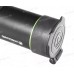 Оптический прицел Vanguard Endeavor RS IV 4-16x50 DS8, сетка Dispatch 800 с подсветкой модель st_7855 от Vanguard