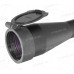 Оптический прицел Vanguard Endeavor RS IV 4-16x50 DS8, сетка Dispatch 800 с подсветкой модель st_7855 от Vanguard