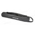 Оптический прицел Vanguard Endeavor RS IV 2.5-10x50 DS6, сетка Dispatch 600 с подсветкой модель st_7854 от Vanguard