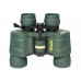 Бинокль Sturman 7-21x40 модель st_1513 от Sturman