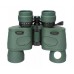 Бинокль Sturman 7-21x40 модель st_1513 от Sturman
