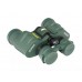 Бинокль Sturman 7-21x40 модель st_1513 от Sturman