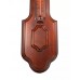 Метеостанция М93 часы термометр модель st_8218 от Бриг+