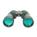 Бинокль Sturman 10-30x60 модель st_1293 от Sturman
