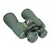 Бинокль Sturman 10-30x60 модель st_1293 от Sturman