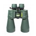 Бинокль Sturman 10-30x60 модель st_1293 от Sturman