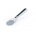 Лупа Kenko PKC-011 50 мм, двойной фокус 3х/4.5х, c подсветкой модель st_8227 от Kenko