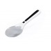 Лупа Kenko PKC-012 75 мм, двойной фокус 2х/3.5х, с подсветкой модель st_8228 от Kenko