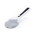 Лупа Kenko PKC-013 90 мм, двойной фокус 2х/3.5х, с подсветкой модель st_8229 от Kenko