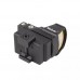 Прицел коллиматорный Veber Wolf Reflex 128 RD (25755) модель vb_25755 от Veber