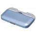 Бинокль театральный PLIANT 3x25 SLIM Blue модель st_8261 от Kenko
