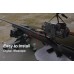 Цифровой прицел ночного видения PARD NV-008P модель st_8295 от PARD