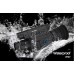 Цифровой прицел ночного видения PARD NV-008P модель st_8295 от PARD