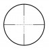 Оптический прицел Hawke Vantage 4x32 AO Mil Dot (14102) модель 00010366 от Hawke