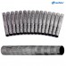 Штатив трипод Leofoto LS-324CEX CARBON (резьба 3/8) модель 00014443 от Leofoto