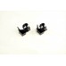 Кронштейн Rusan быстросъемный из 2-х частей Tikka T3 на 30мм H12 (055-T3-30-12-R) рычажные модель 00013703 от Rusan