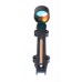 Прицел коллиматорный STURMAN 1x28 RD модель st_8367 от Sturman