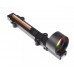 Прицел коллиматорный STURMAN 1x28 RD модель st_8367 от Sturman