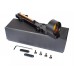 Прицел коллиматорный STURMAN 1x28 RD модель st_8367 от Sturman