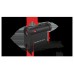 Лазерный дальномер Leica Rangemaster 2000CRF-B black модель 00009641 от Leica