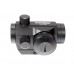Прицел коллиматорный STURMAN 1x21 RD модель st_5908 от Sturman
