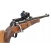 Прицел коллиматорный STURMAN 1x21 RD модель st_5908 от Sturman