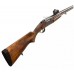 Прицел коллиматорный STURMAN 1x21 RD модель st_5908 от Sturman